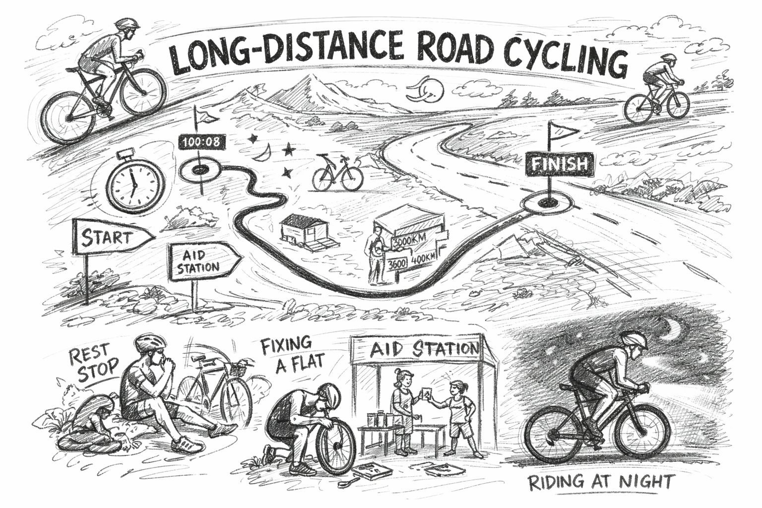 Καλεντάρι 2026...διαρκώς ανανεούμενο