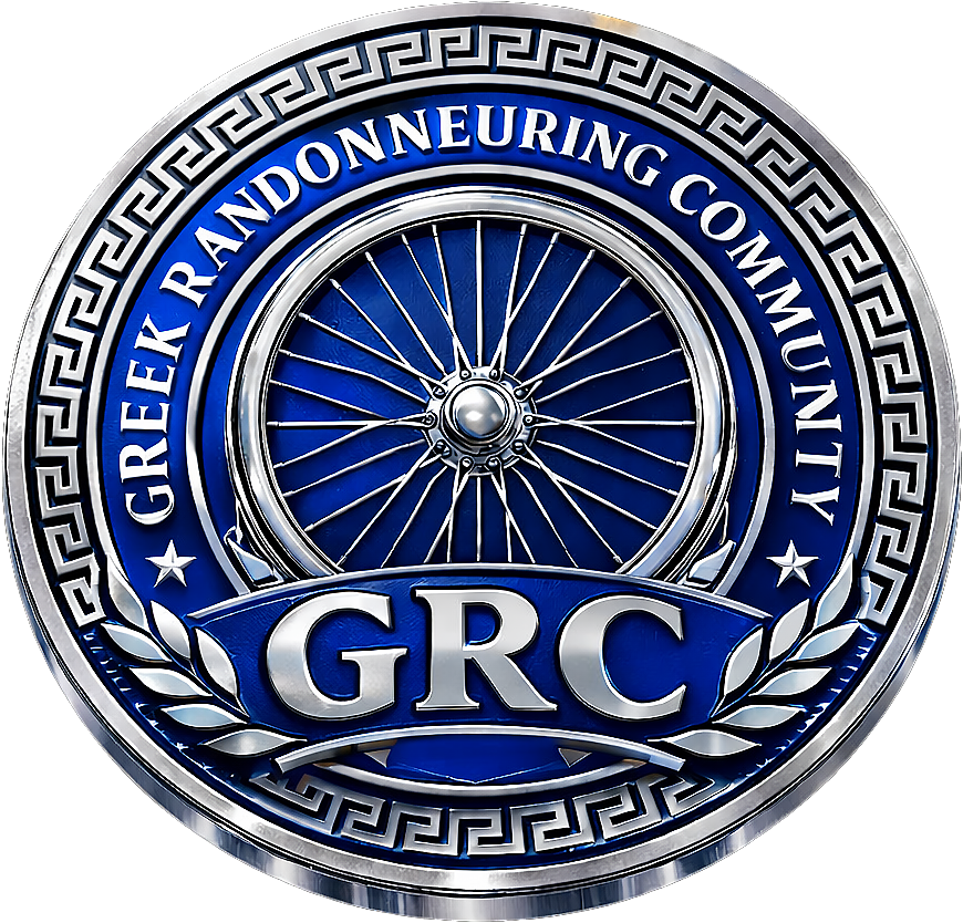 Greek Brevets Community            του Νίκου Αργυρόπουλου